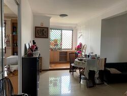 Blk 896 Tampines Street 81 (Tampines), HDB 4 Rooms #490156891